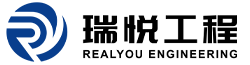 恒標(biāo)空調(diào)